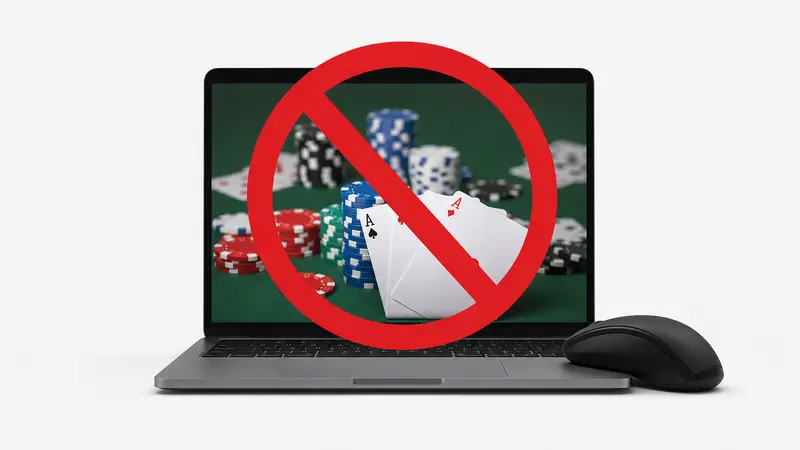 Australia’s Significant Action Against Illegal Online Poker: $17M Penalty Imposed