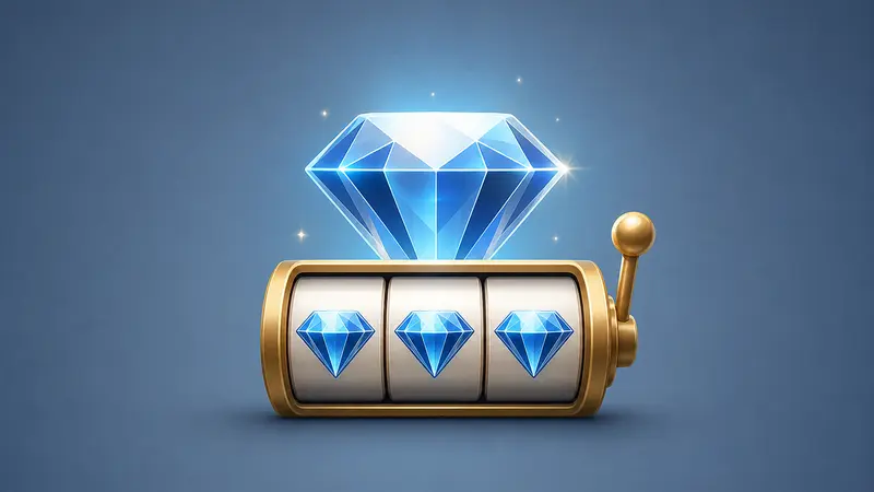 Comprehensive Breakdown of Diamond Blitz 3: A Shining Star in Slots