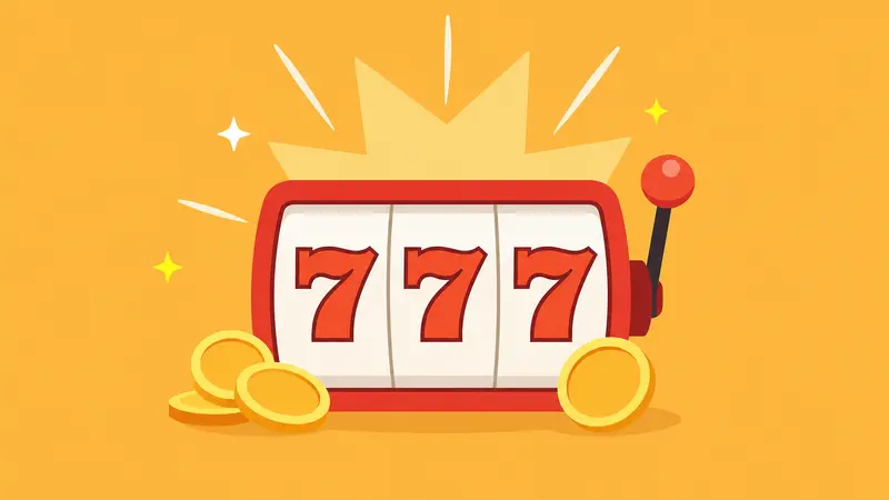 Jackpot Blaze: A Traditional Slot Reimagined with Modern Enhancements
