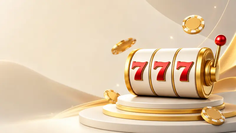 Mengungkap Dunia Menarik dari Slot Super Serge oleh Pragmatic Play