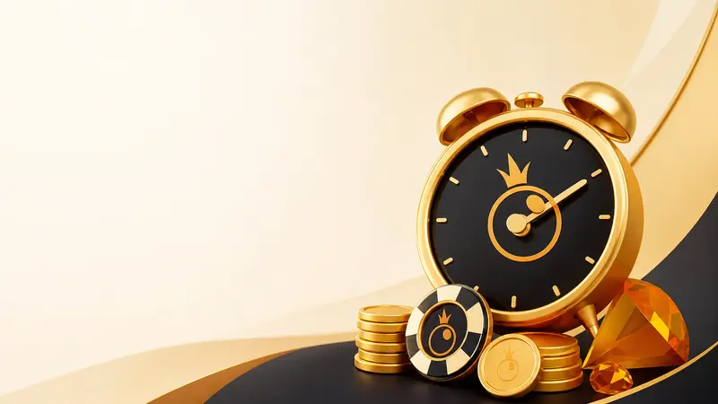 Money Time: Pragmatic Play's Latest Revolution in Online Gaming