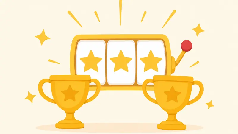 Serendipity Strikes: How Forgetfulness Led to an Astounding Lottery Win